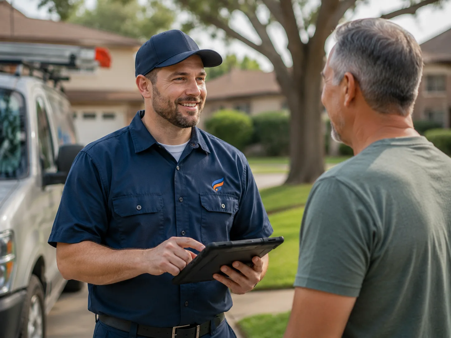 Emergency Plumber Near Me Georgetown, LA FAQs